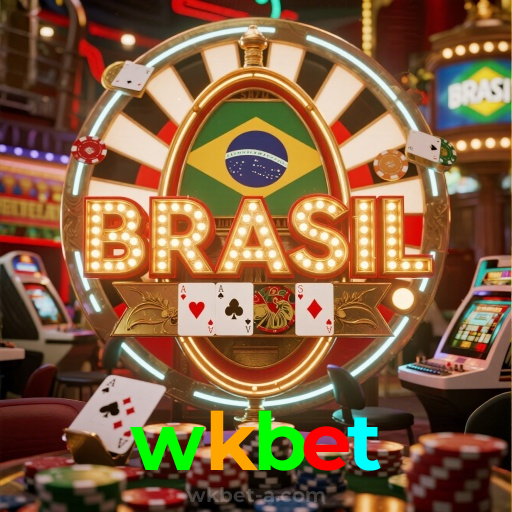 wkbet：Sinta a emoção de ganhar no blackjack! Aposte agora!