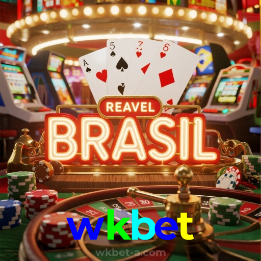 wkbet:Apostas ao vivo no futebol e os melhores jogos de cassino para você!
