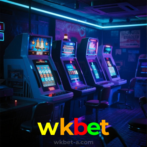 wkbet:Jogue futebol online e vença os melhores times do mundo!