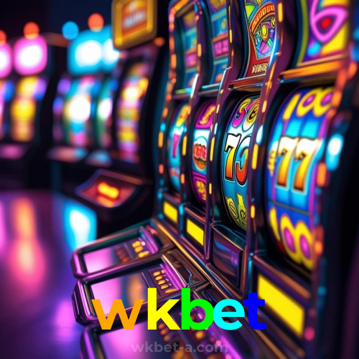 wkbet：Jogue blackjack e aposte no futebol para uma experiência completa!
