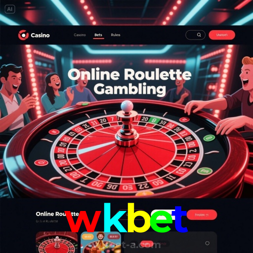 wkbet：Aposte no futebol e jogue blackjack com grandes vitórias no cassino online!