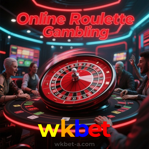 wkbet：Aposte nas melhores partidas de futebol online e vença!