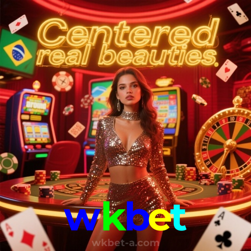 wkbet：Aposte no futebol online e faça parte das grandes conquistas!
