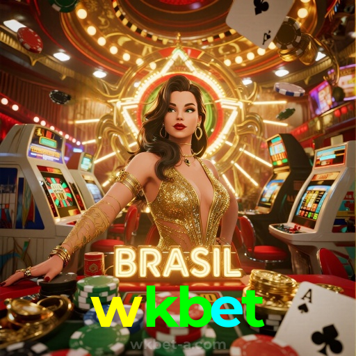 wkbet:Experimente o futebol online e vença como um verdadeiro campeão!