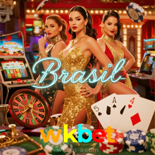 wkbet：Jogue futebol online e faça gols de prêmios incríveis!