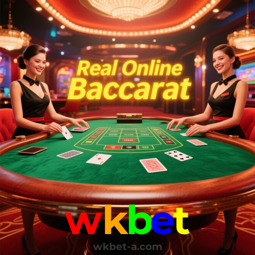 wkbet：Vença no poker online! Prove que você é o mestre das cartas!