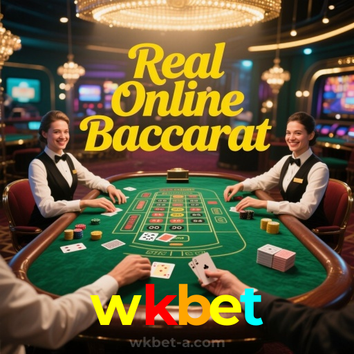 wkbet：No nosso cassino, a emoção nunca para! Jogue agora!