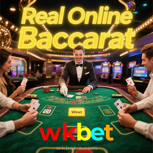 wkbet：O melhor cassino para apostar no futebol e ganhar em jogos de roleta!