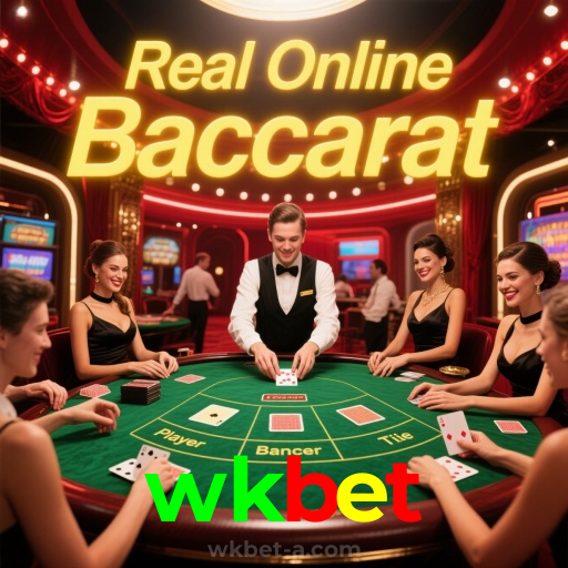 wkbet：Aposte no futebol online e faça parte das grandes conquistas!