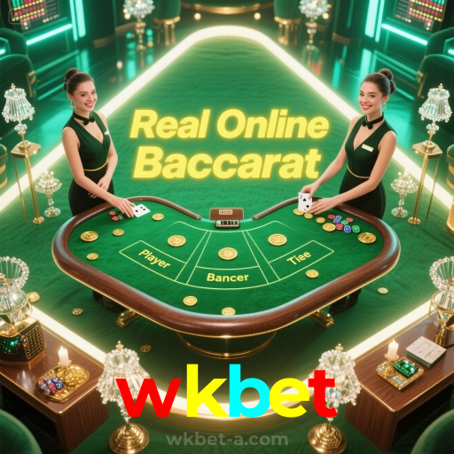 wkbet：Jogue nas slots e mude sua sorte com grandes vitórias!