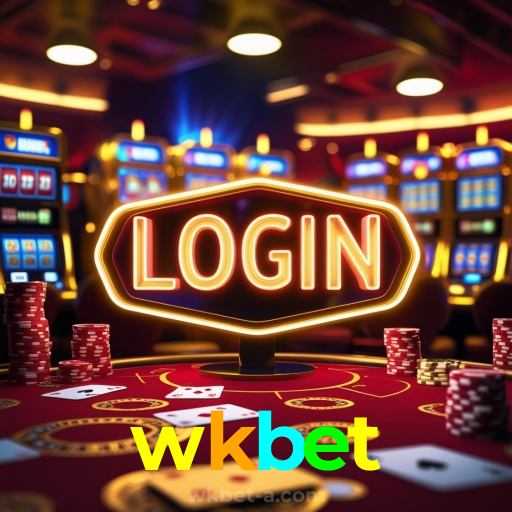 wkbet：Cada rodada na roleta é uma chance de ganhar prêmios enormes!