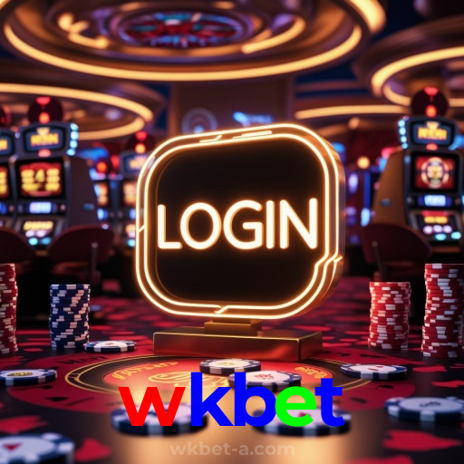 wkbet:O cassino online mais seguro para apostar no futebol e jogar blackjack!