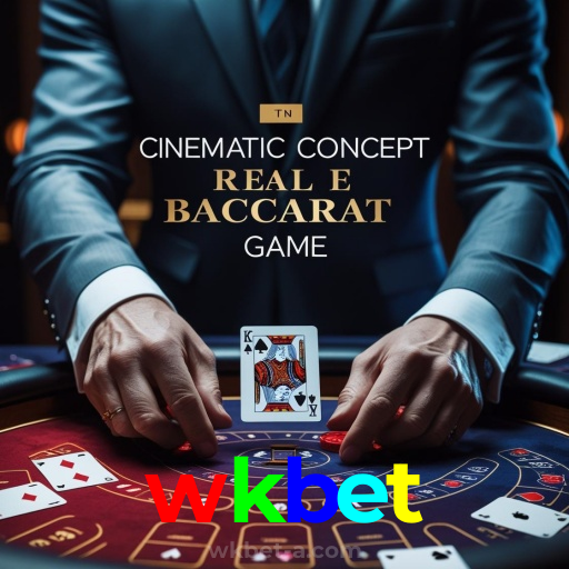 wkbet:Jogue nas mesas de poker e ganhe prêmios incríveis!