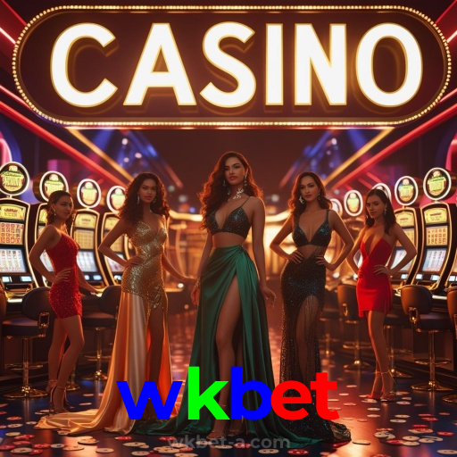 wkbet:Vença no futebol online e leve os melhores prêmios para casa!