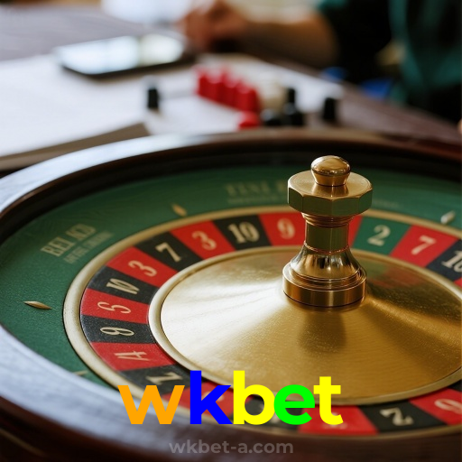 wkbet：Jogue poker online e mostre que você é o mestre do jogo!