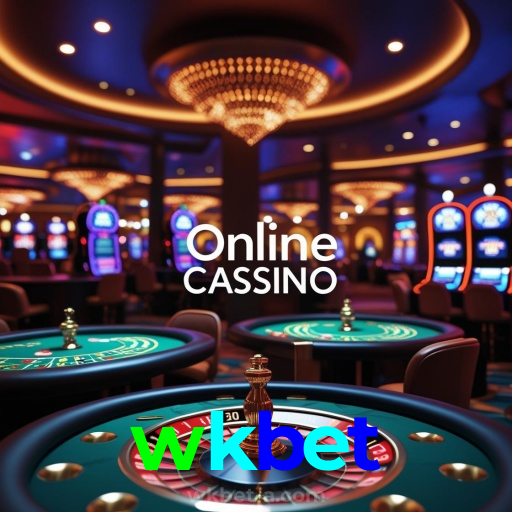 wkbet:No futebol online, a vitória é garantida para quem joga com coragem!