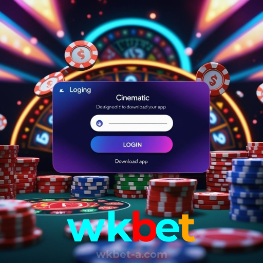 wkbet：Vença no blackjack e prove que você é um verdadeiro mestre!