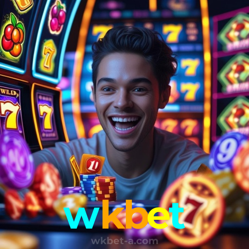 wkbet:Aposte no futebol e ganhe em blackjack e poker com segurança!
