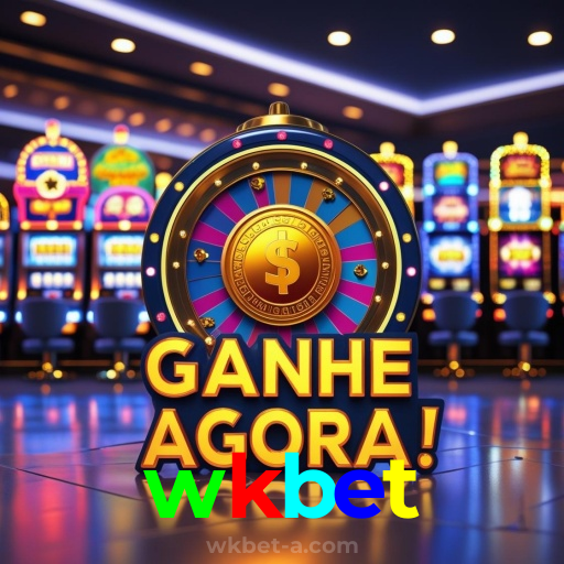 wkbet：Jogue poker online e mostre que você é o mestre do jogo!