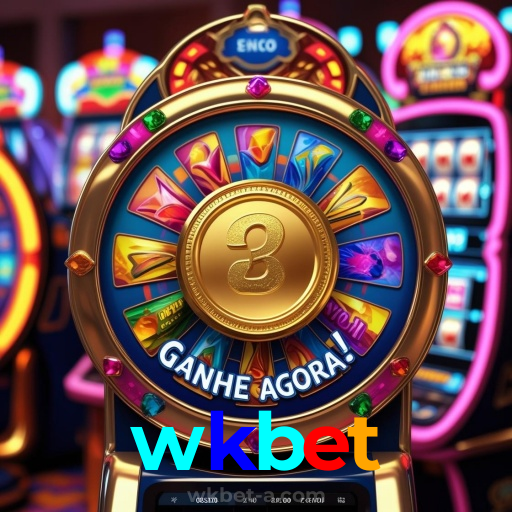 wkbet:O futebol online é mais emocionante quando você está ganhando!