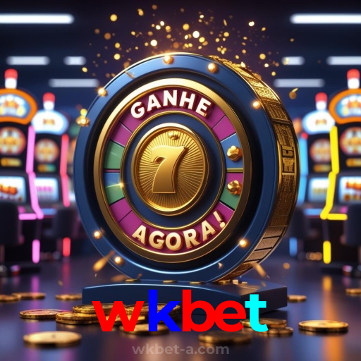 wkbet：Sinta a emoção do poker online! Mostre que você é o mestre das cartas!