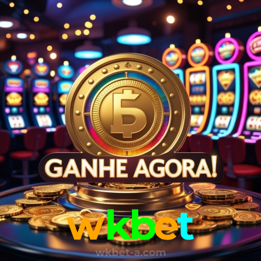wkbet：No futebol online, cada jogada pode ser a sua maior vitória!