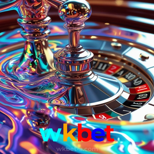 wkbet：Sua vitória no futebol digital começa agora! Aposte nos melhores times!