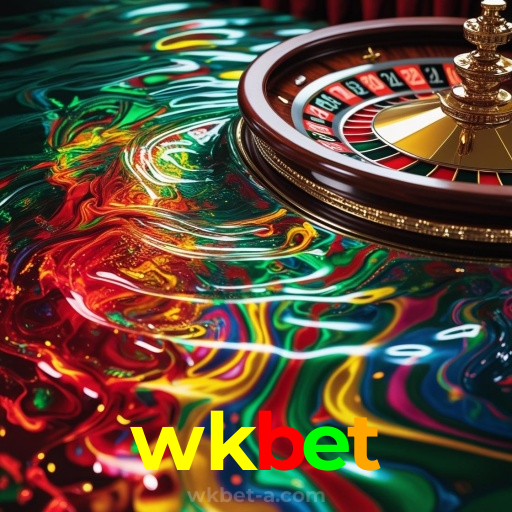 wkbet:Em nosso cassino online, sua sorte vai brilhar! Aposte e vença!