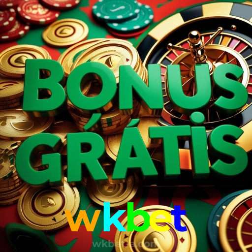 wkbet：Vença no futebol digital! Aposte nos melhores jogos e conquiste grandes vitórias!