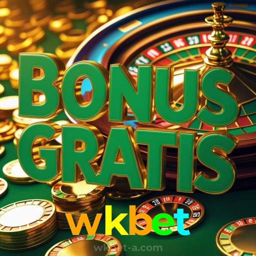 wkbet：Se você ama futebol, aposte nas partidas digitais e vença!