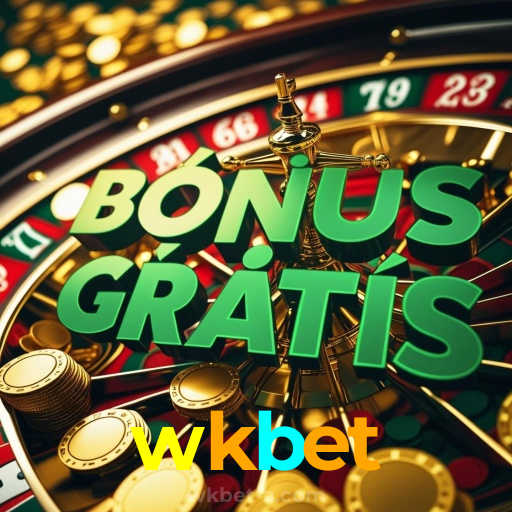 wkbet：A sorte não tem limites! Vença no Blackjack e leve o prêmio!
