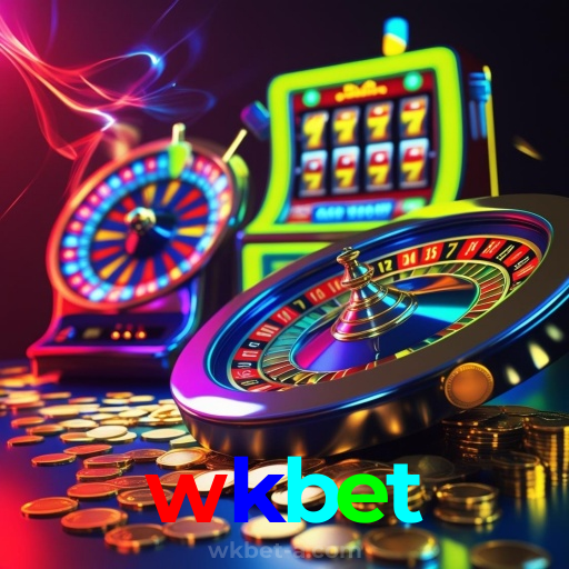 wkbet：A aposta no futebol online pode te levar à vitória absoluta!
