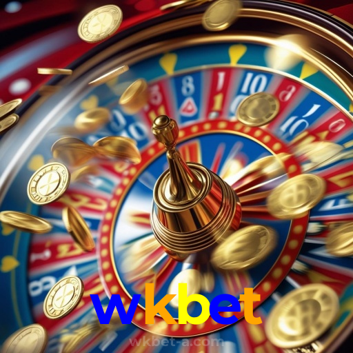 wkbet:Jogue futebol online e viva a experiência de grandes vitórias!