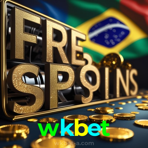 wkbet：Vire um mestre do Blackjack e conquiste sua vitória!