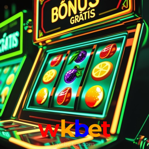 wkbet:Aposte no futebol online e conquiste a sua vitória agora!