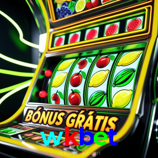 wkbet：Divirta-se com poker, blackjack e aposte no futebol online!