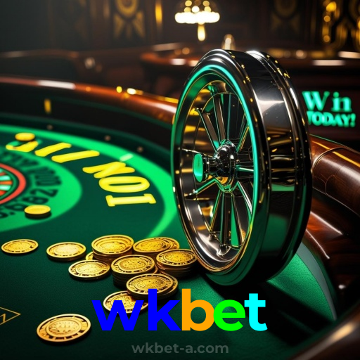wkbet：Conquiste grandes vitórias em blackjack e aposte no futebol online!