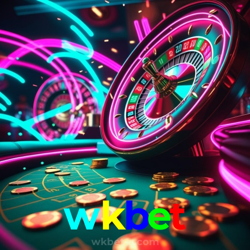wkbet:Aposte no futebol e jogue os jogos mais emocionantes como blackjack e poker!