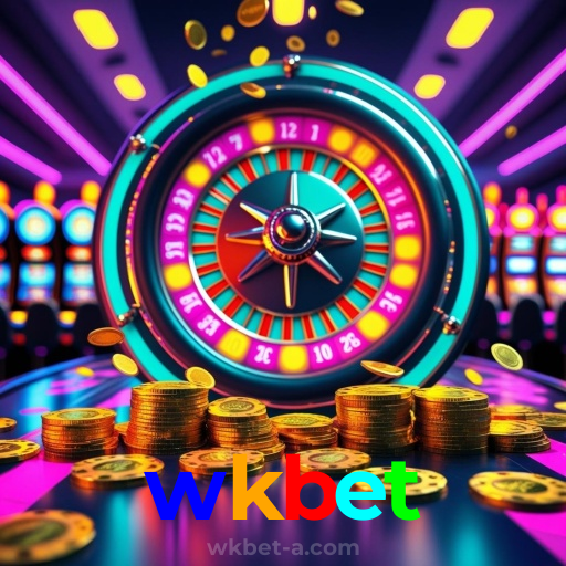 wkbet：Jogue poker no nosso cassino e mostre sua habilidade!