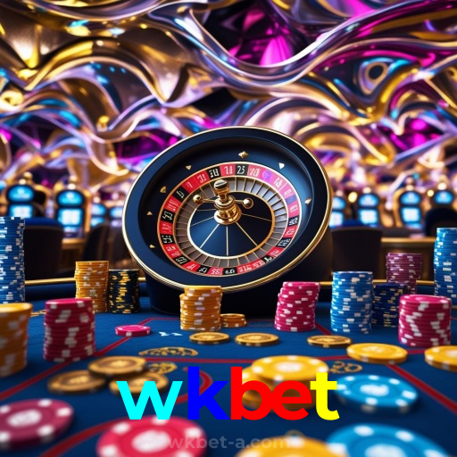 wkbet:Aposte e ganhe com o futebol online, o jogo da emoção!