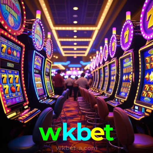 wkbet:Apostas ao vivo no futebol e grandes prêmios em jogos de blackjack!