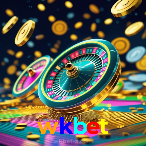 wkbet:No futebol online, cada jogada pode ser a sua maior vitória!