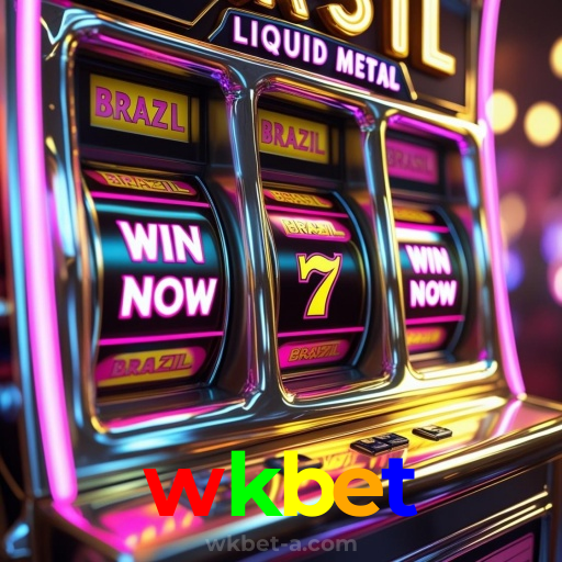 wkbet：Aposte no futebol online e vença de forma única!