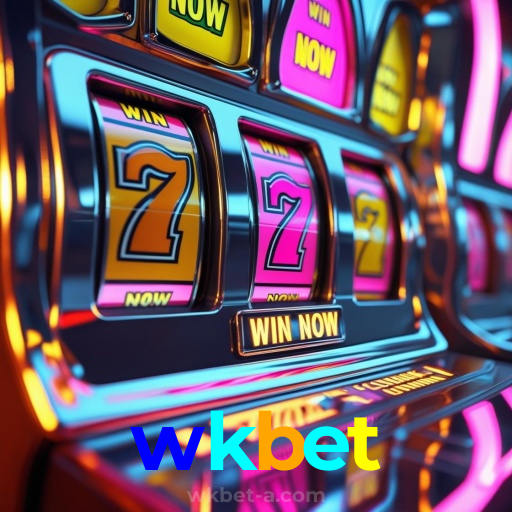wkbet:Jogue poker e conquiste a vitória nas cartas!