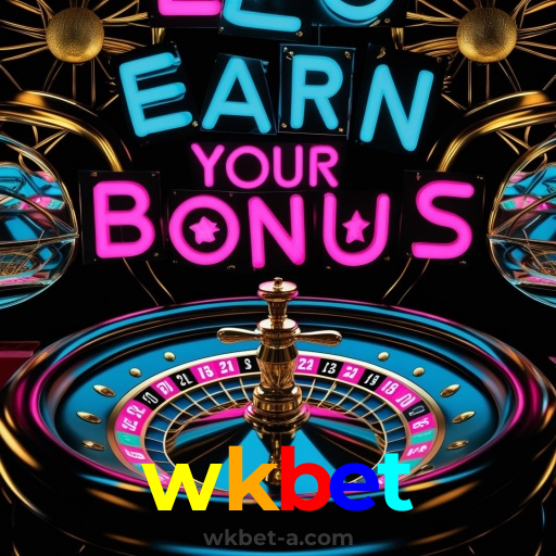 wkbet:Apostas no futebol e diversão garantida com roleta e blackjack!
