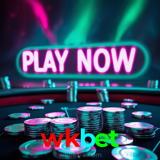 wkbet:O cassino online perfeito para quem adora apostar no futebol e jogar roleta!
