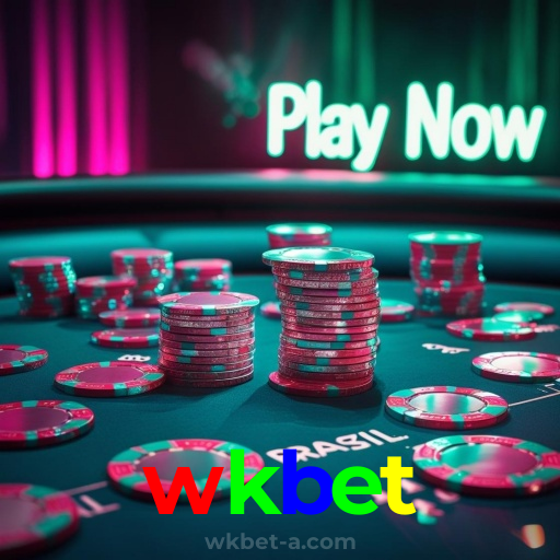 wkbet:Aposte no futebol online e conquiste sua grande vitória!
