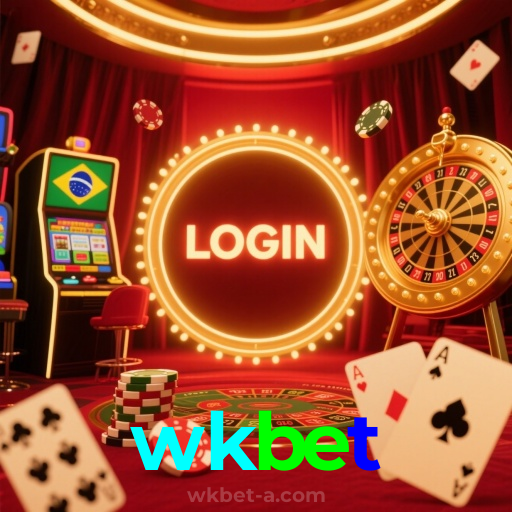 wkbet：Jogue futebol online e tenha grandes vitórias como resultado!