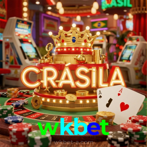 wkbet：No futebol online, seu gol é sua grande vitória!