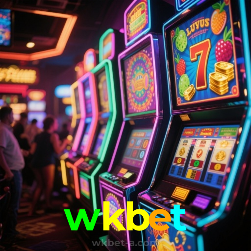 wkbet：Aposte no seu time de futebol e ganhe no blackjack e roleta online!